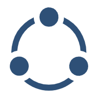 Made for All Skill Levels &ndash; Ideal for students, researchers, and developers alike