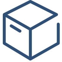 Everything You Need in One Box &ndash; Hardware, software, documentation, and example projects included