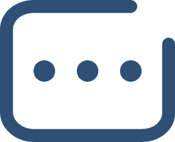 Ongoing Technical Support &ndash; We don&rsquo;t just sell hardware&mdash;we help you build growth