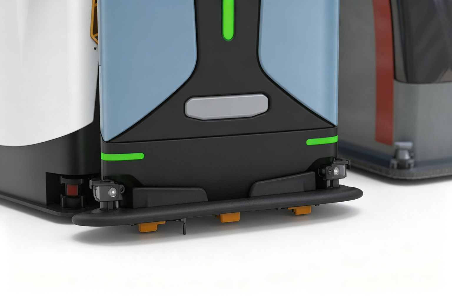 PCOPCO-BS-Customized