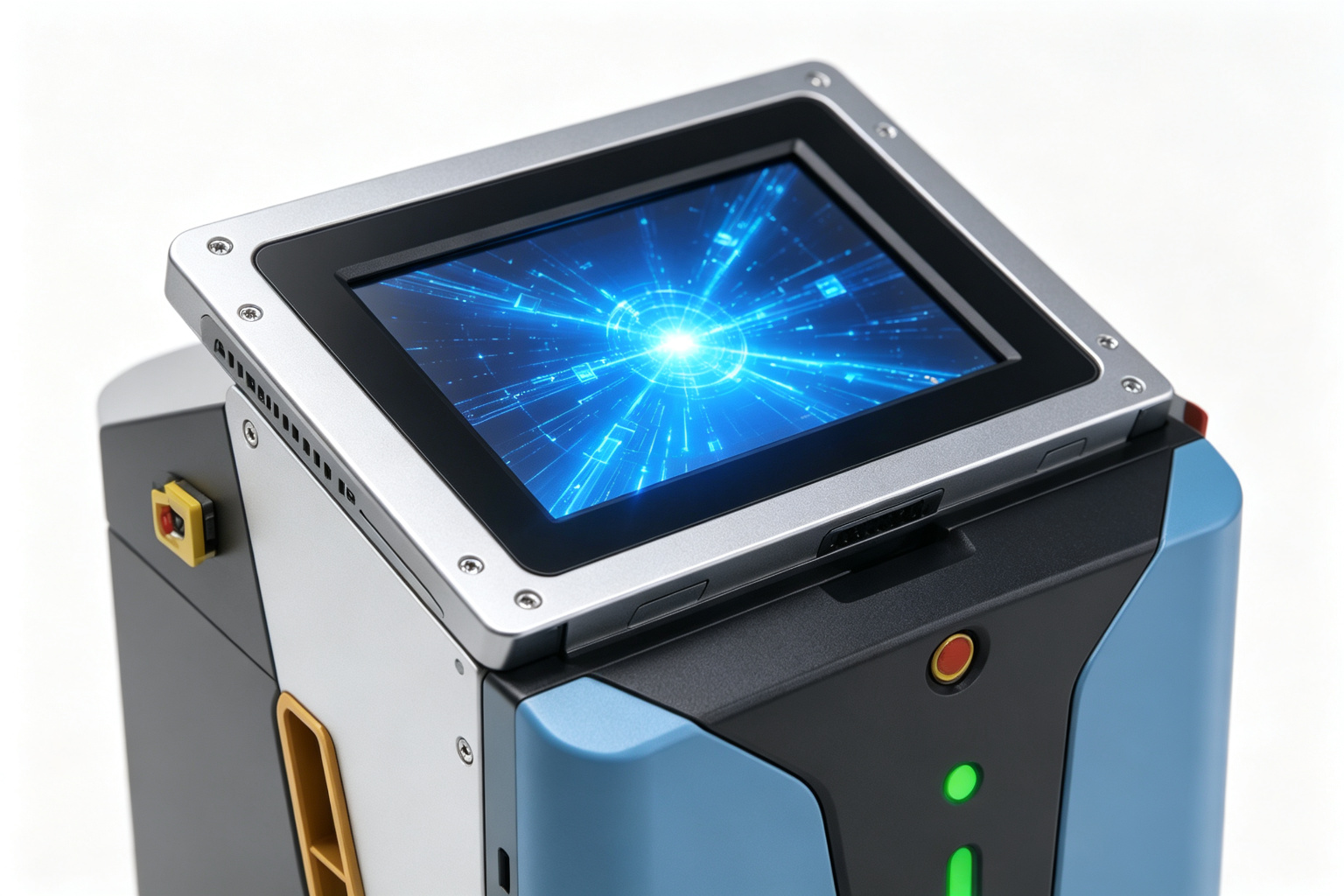 PCOPCO-MC-IPC-M20-I5