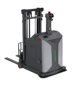 Counter Balance 1.5T