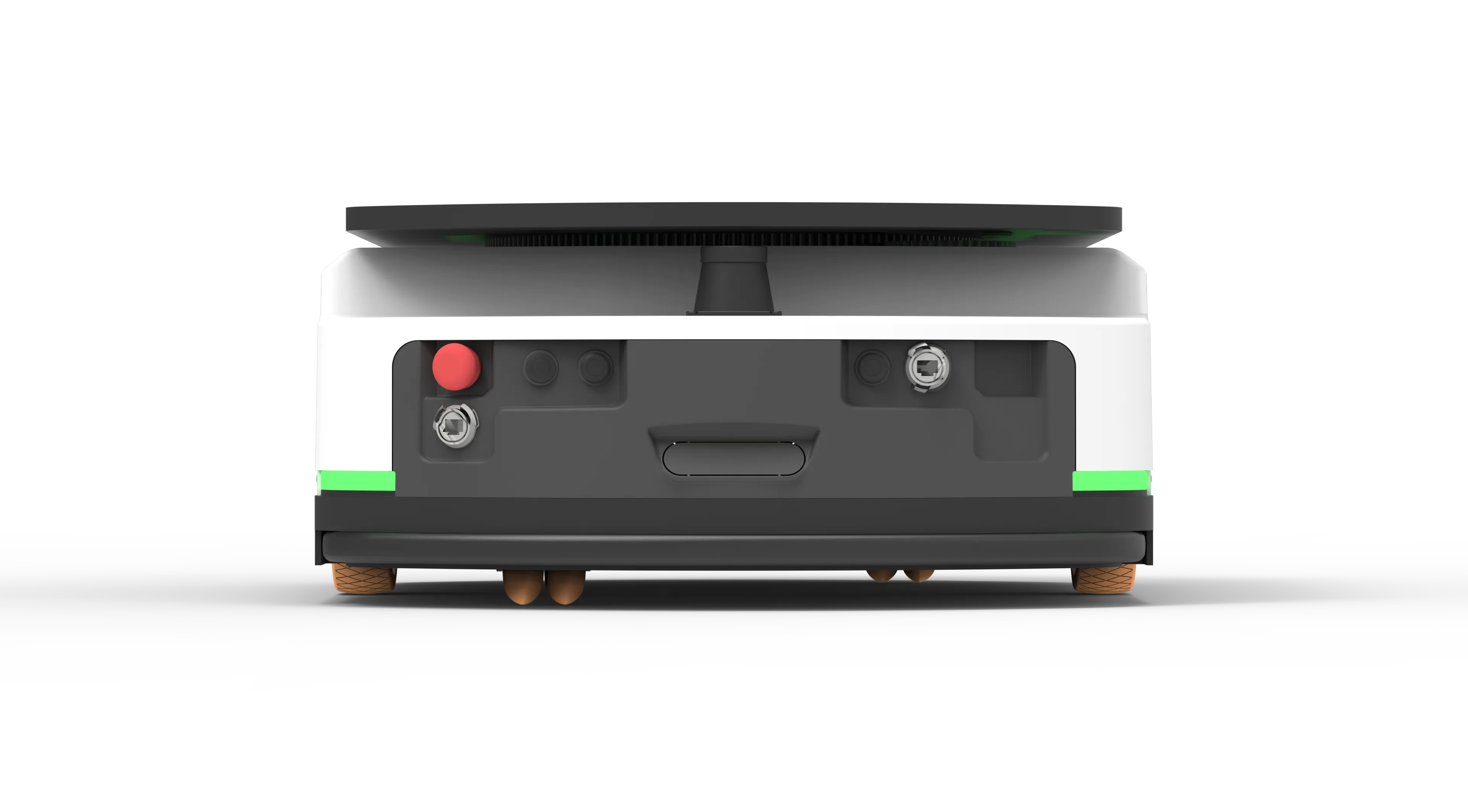 Platform Lifter 400kg