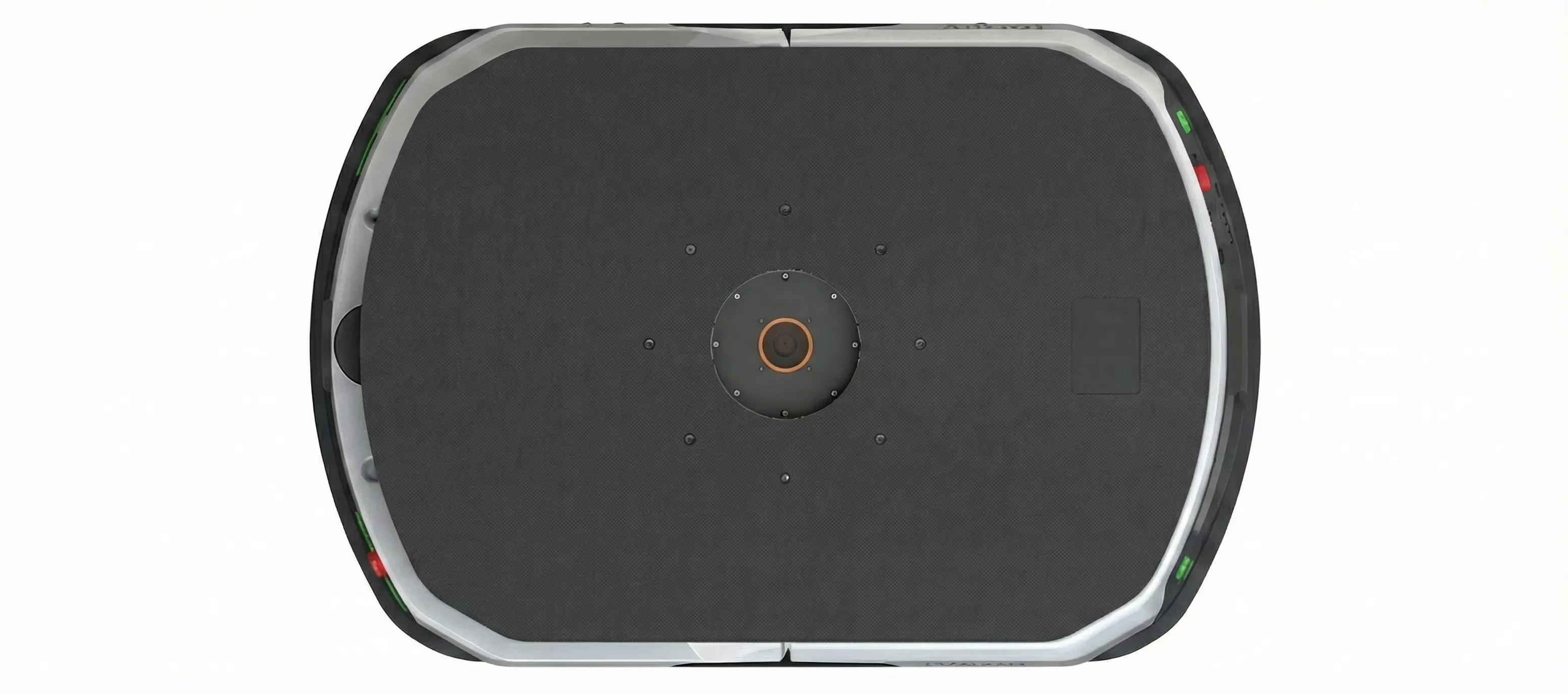 Platform Lifter 600kg