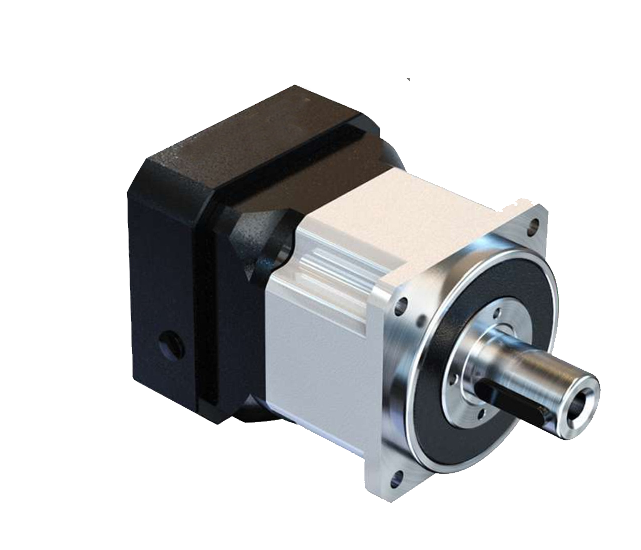 Planetary Gearbox
