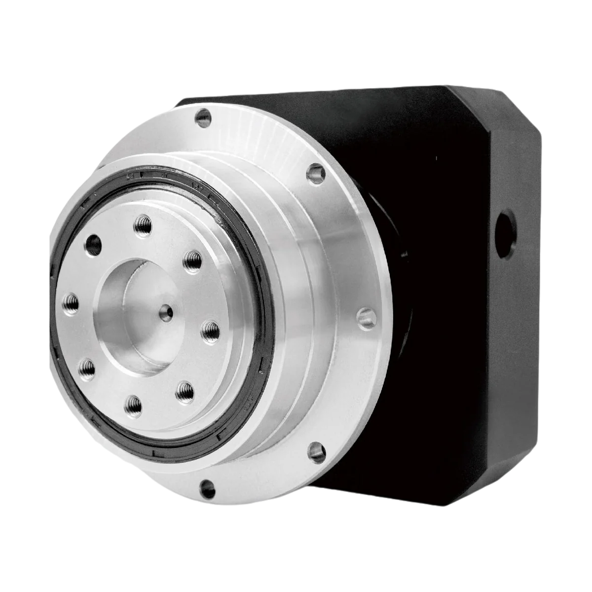 Planetary Gearbox