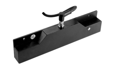 Magnetic Sensor-16 Pro