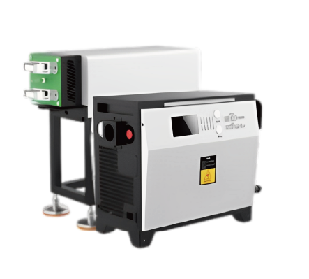 SCC-Split-type Compact Charger
