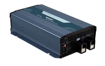 MODULAR CHARGER 1200W