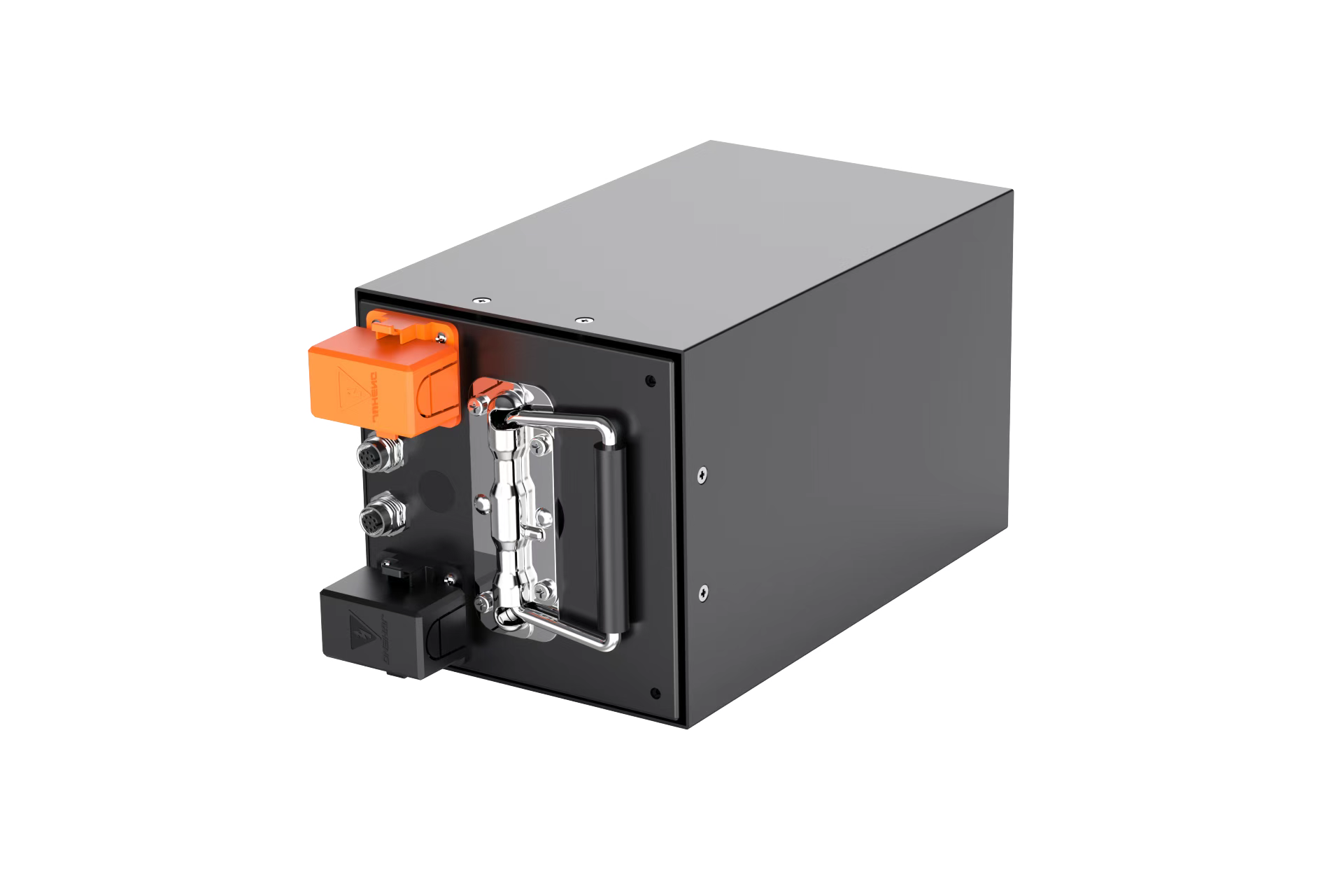 Modular Battery 24V45AH